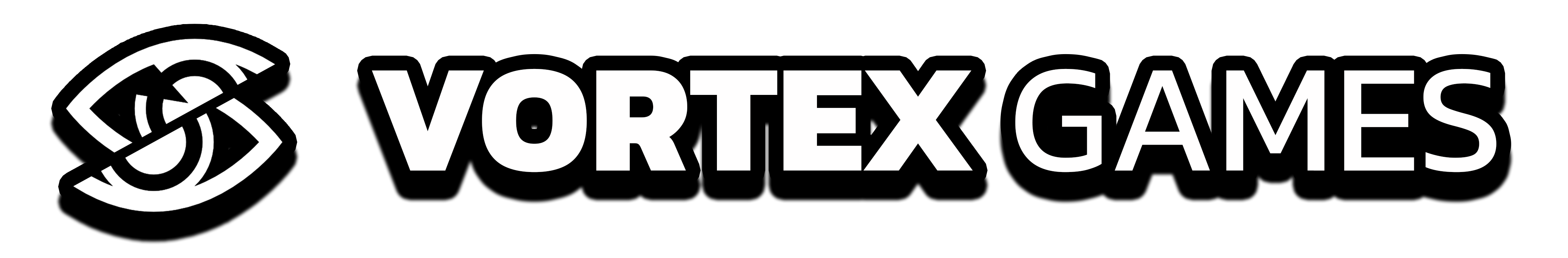 Vortex Games